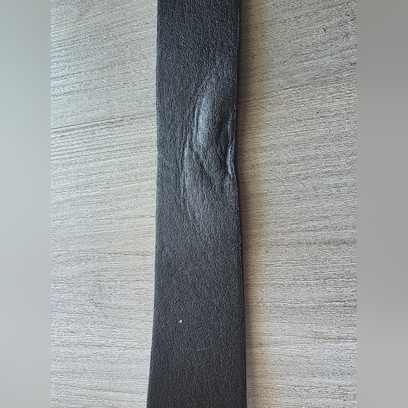 Belt Bundle - Picture 6 of 9